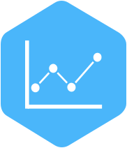 Software de gestión de atletas